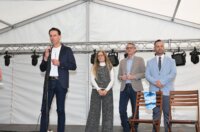 Dobreć 2025 marunada 19 Dobreć 2025 marunada 19