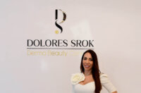 Dolores-Srok-03-1
