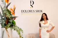 Dolores-Srok-04-1