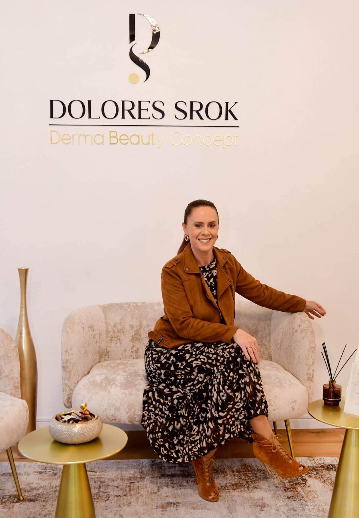 Dolores-Srok-23-1