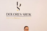 Dolores-Srok-23-1