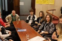 Dvadeseti-Dan-akcije-za-5-1-250×250