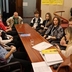 Dvadeseti-Dan-akcije-za-5-1-250×250