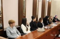 Dvadeseti-Dan-akcije-za-5-2-250×250