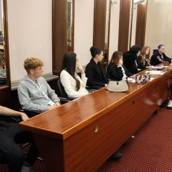 Dvadeseti-Dan-akcije-za-5-2-250×250