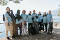 EUBeachCleanUp-6