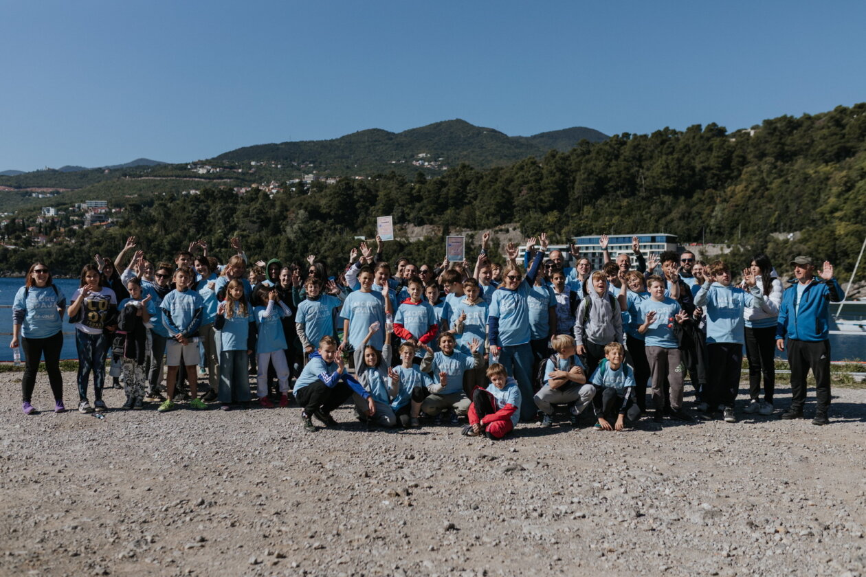 EUBeachCleanUp-7