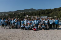 EUBeachCleanUp-7