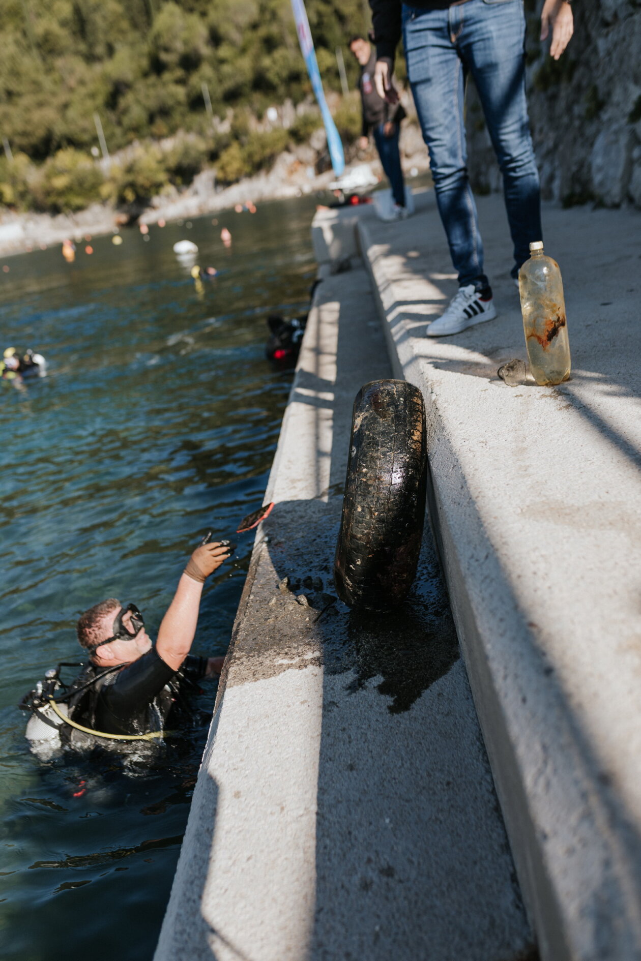 EUBeachCleanUp-drugi-dan-akcije-1