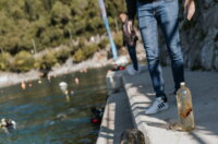 EUBeachCleanUp-drugi-dan-akcije-1