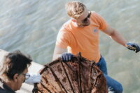 EUBeachCleanUp-drugi-dan-akcije-2