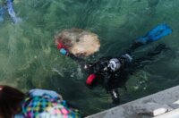 EUBeachCleanUp-drugi-dan-akcije-3-1200×800