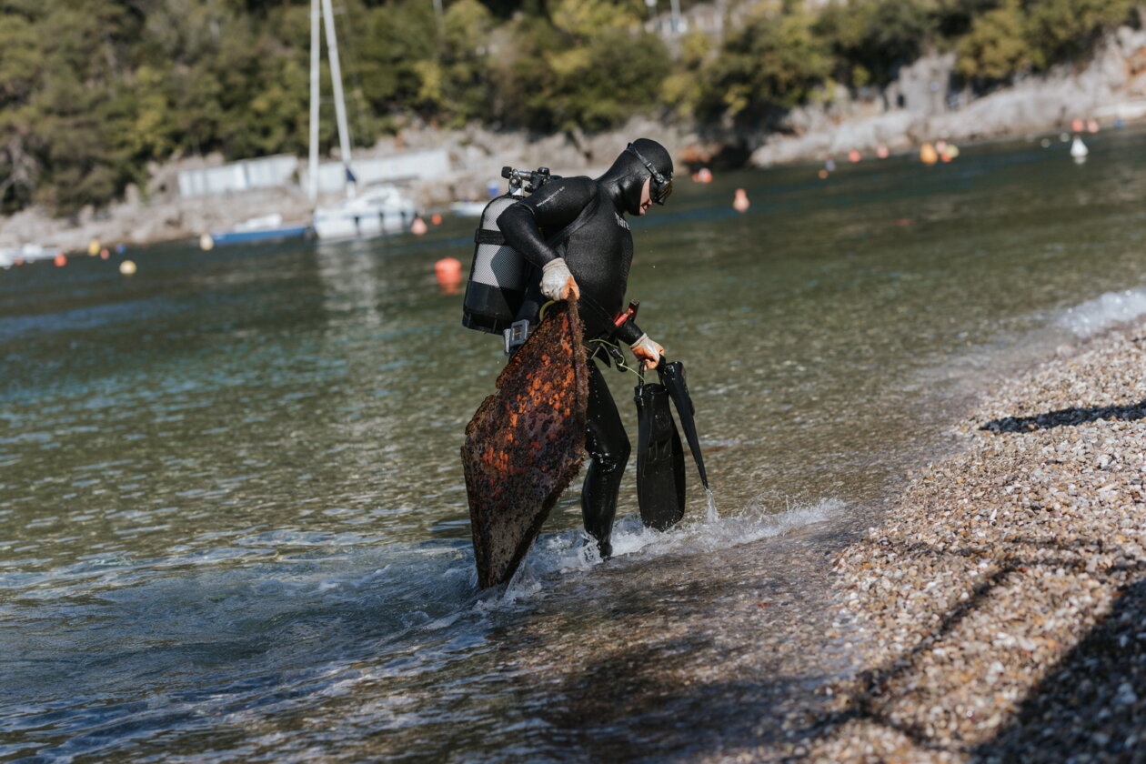 EUBeachCleanUp-drugi-dan-akcije-4
