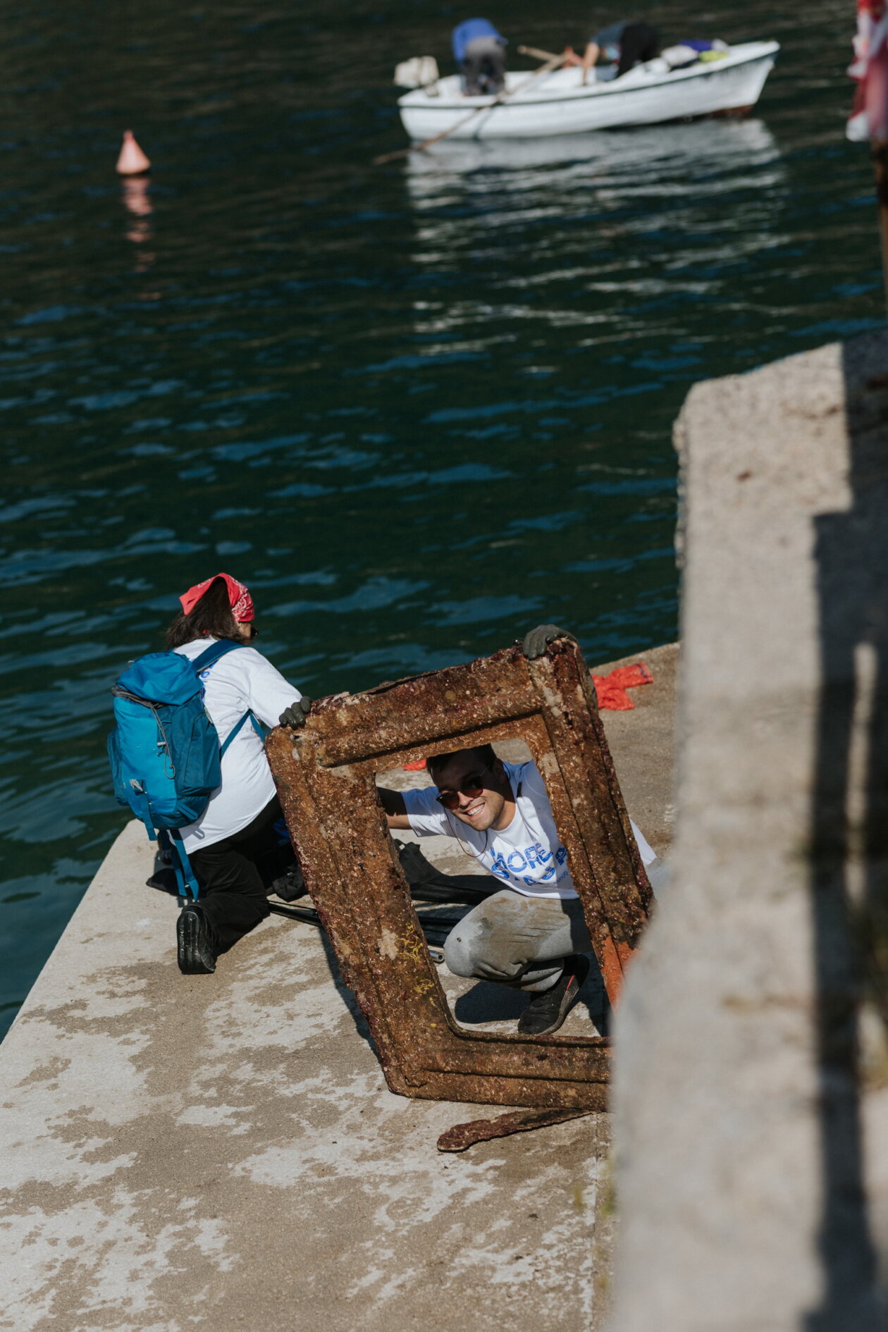 EUBeachCleanUp-drugi-dan-akcije-5