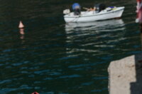 EUBeachCleanUp-drugi-dan-akcije-5