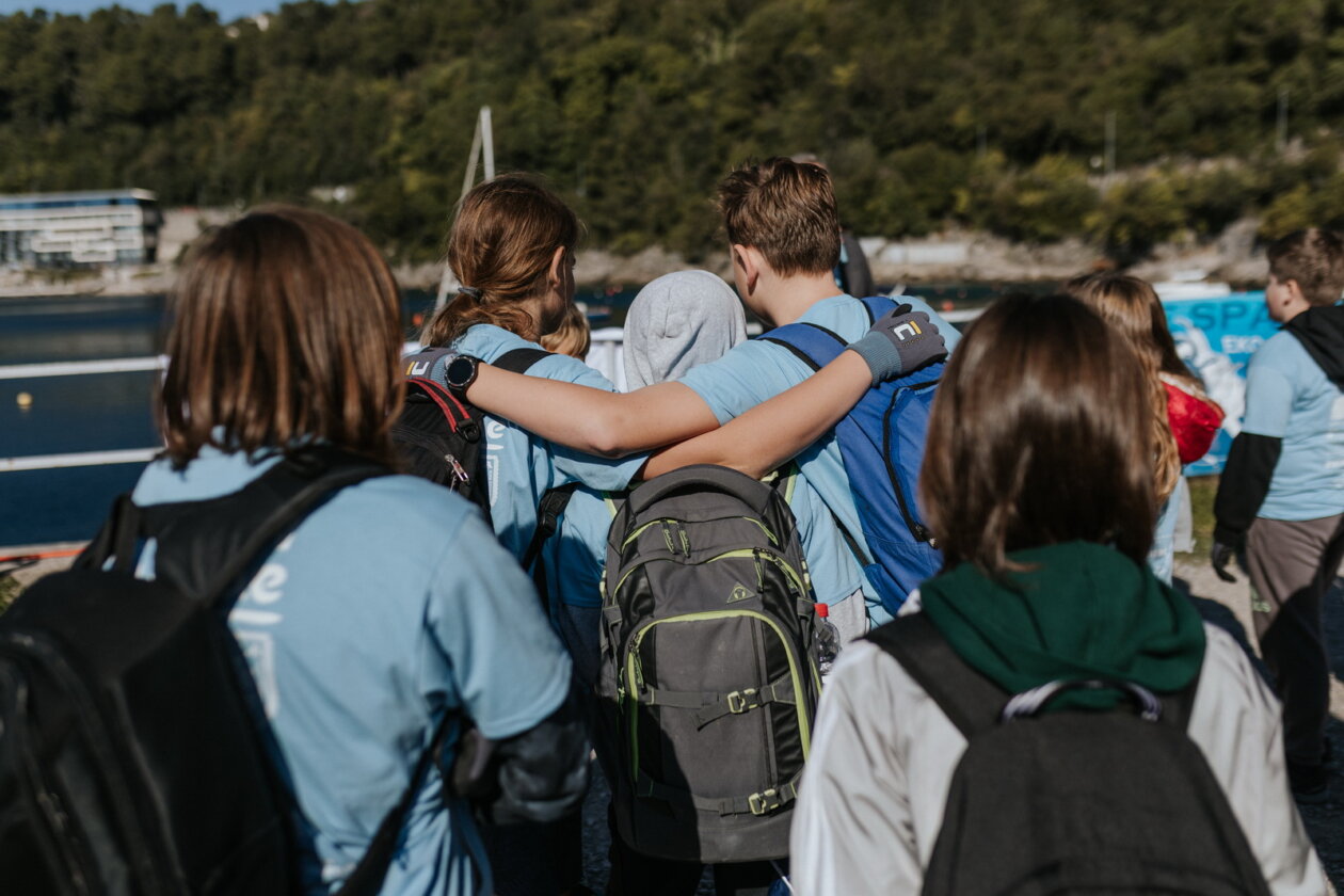 EUBeachCleanup-2025-ucenici-1