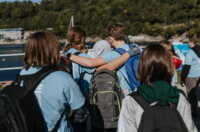 EUBeachCleanup-2025-ucenici-1