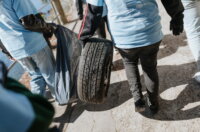 EUBeachCleanup-2025-ucenici-4