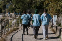 EUBeachCleanup-2025-ucenici-5