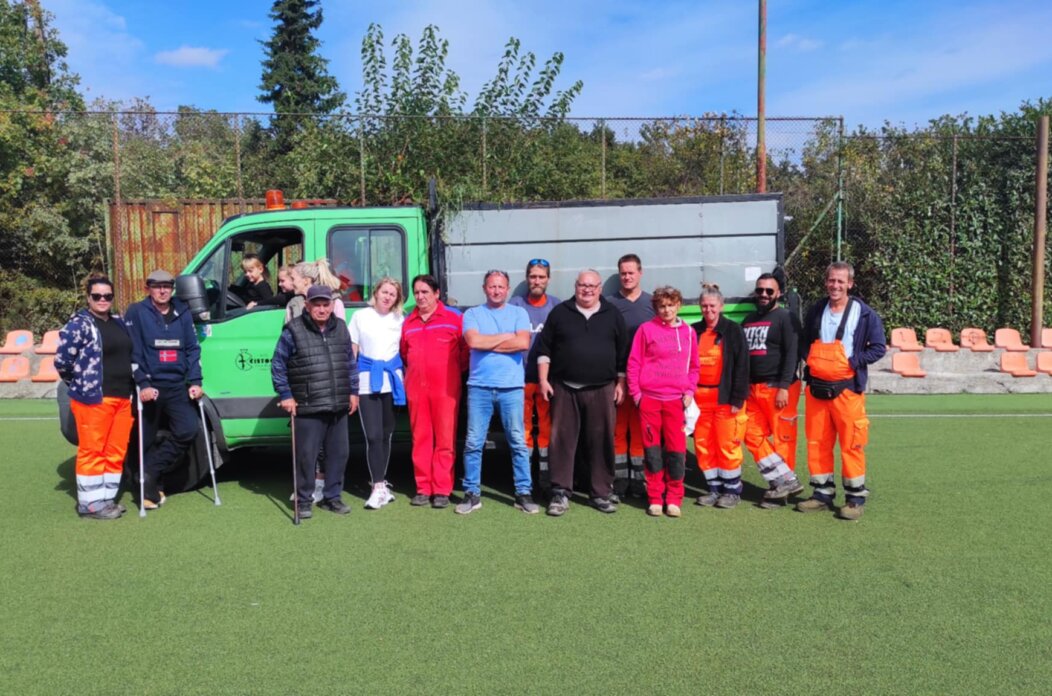 Ekoloska-akcija-4.10.2025.-Grbci-Naslovnica