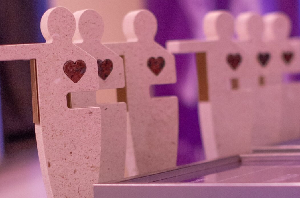 Fotografija_Marko Laća Fotografija_Marko Laća