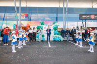 Galerija Bakar – otvorenje II. faze-23