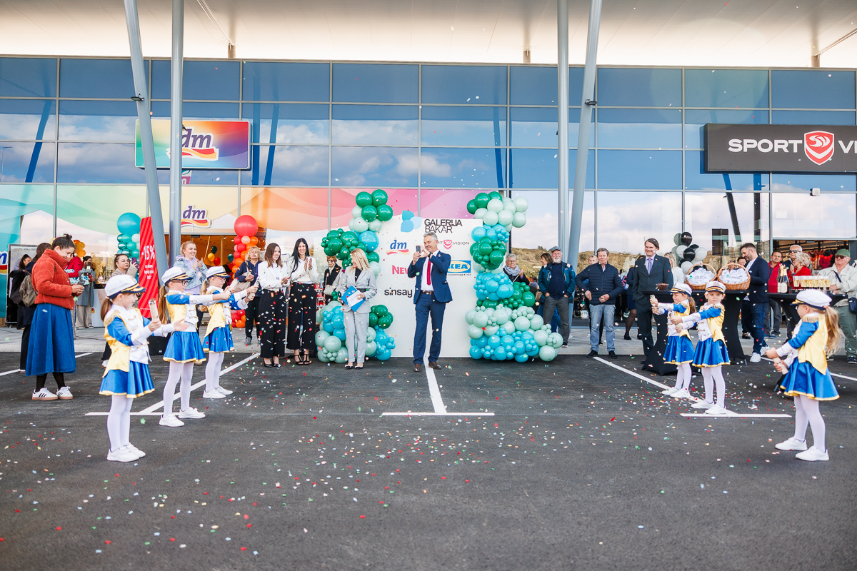 Galerija Bakar – otvorenje II. faze-23