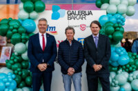 Galerija Bakar – otvorenje II. faze-31