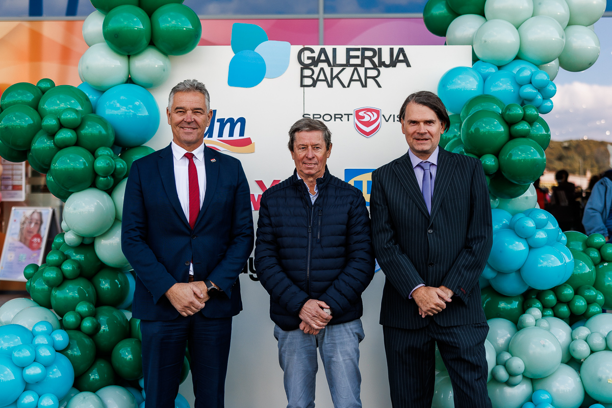 Galerija Bakar – otvorenje II. faze-31