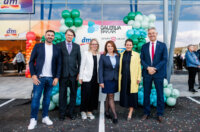 Galerija Bakar – otvorenje II. faze-32