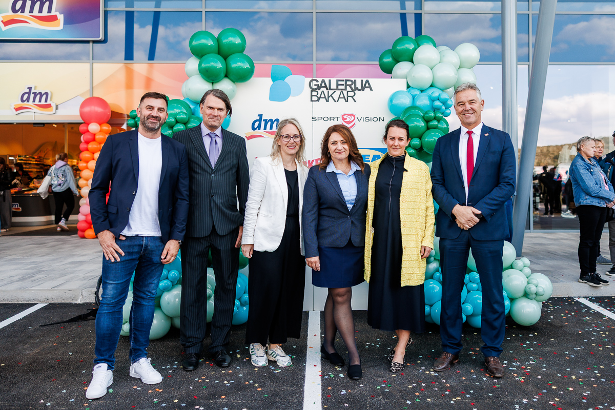 Galerija Bakar – otvorenje II. faze-32