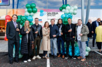 Galerija Bakar – otvorenje II. faze-36