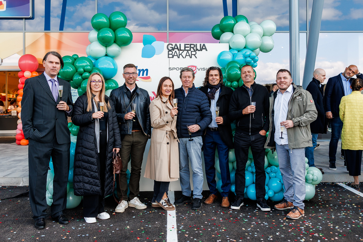 Galerija Bakar – otvorenje II. faze-36