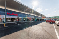 Galerija Bakar – otvorenje II. faze-50