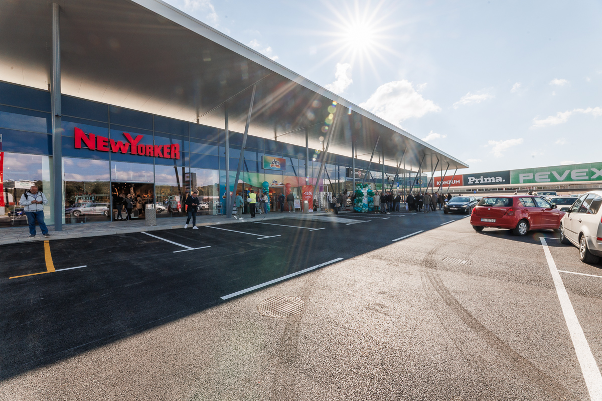 Galerija Bakar – otvorenje II. faze-50