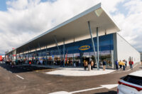 Galerija Bakar – otvorenje II. faze-51