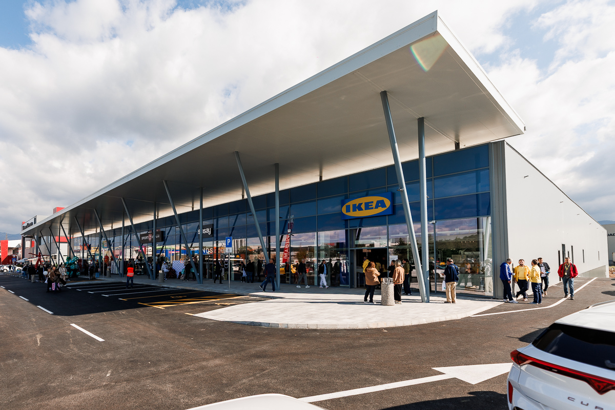 Galerija Bakar – otvorenje II. faze-51