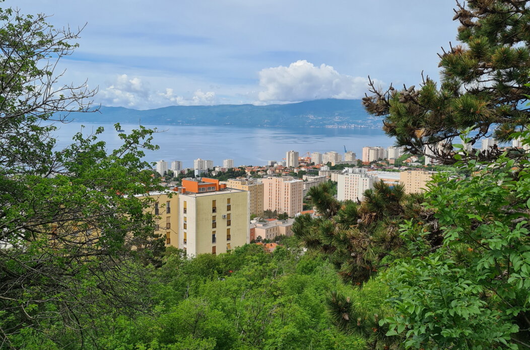 Gornja-Vezica-s-Astronomskog-centra-Rijeka