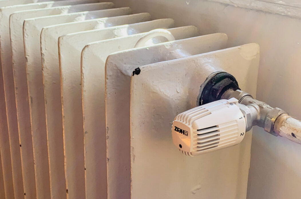 Grijanje-2-1067×800