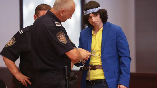 H-012a53a0-26d4-11ee-bb14-e24de43fe7a0-550