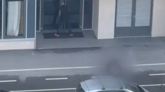 H-01bc2649-d0f7-4a8e-8145-6dce8da2eeed-550