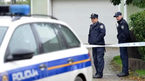 H-03e851f8-923b-11eb-a43e-0242ac12000f-550