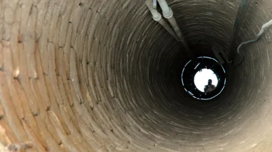 H-06afec6a-9296-11eb-a6d0-0242ac12000f-550