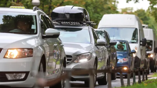 H-0c100059-7e50-4470-bb56-a63fb64c4b70-550