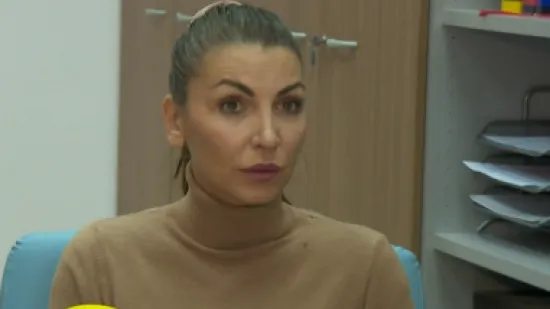 H-0c12f876-0e34-42ab-9340-ca4e76e11215-550 H-0c12f876-0e34-42ab-9340-ca4e76e11215-550