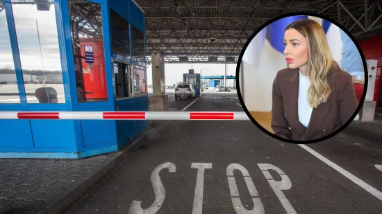 H-14a7b89e-5fef-45d4-b9b2-e4d3232807a9-550