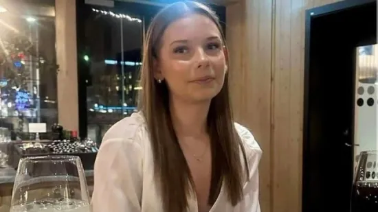 H-24fd7151-ff28-4e93-ac8d-511d6e266665-550