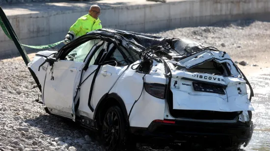 H-6d01e437-44ce-4baa-bdfb-98b993d3f8b2-550