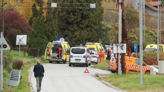 H-75d0324c-a2c5-4dc3-993e-fa2edcb0518d-550