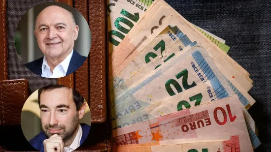 H-80df1ed5-23c0-47dd-8be5-9ef7f22ac9e8-550